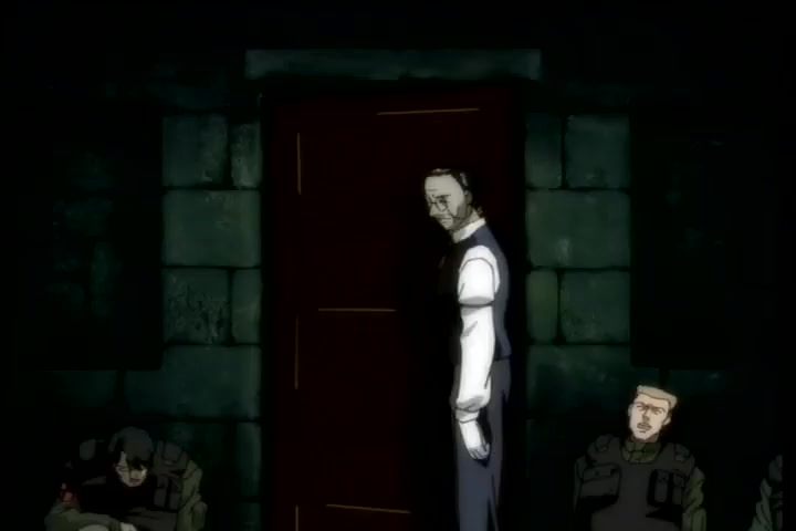 [Tsukyio Editing Resources] Hellsing (Episode 6) Raw Clips (51) (tsukyio.com).mp4